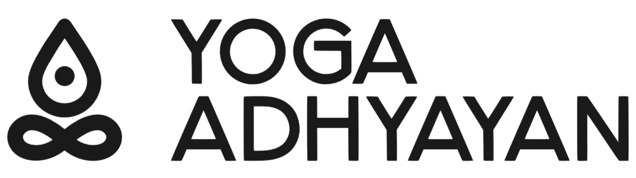 Yoga Adhyayan