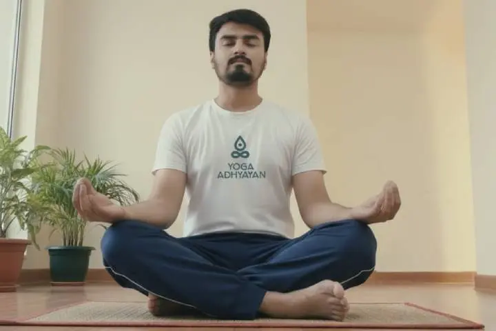 Yash Tongia