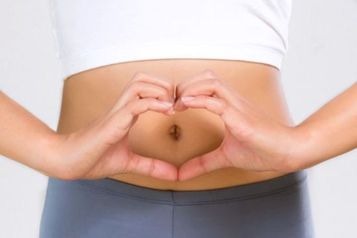 Other health issues